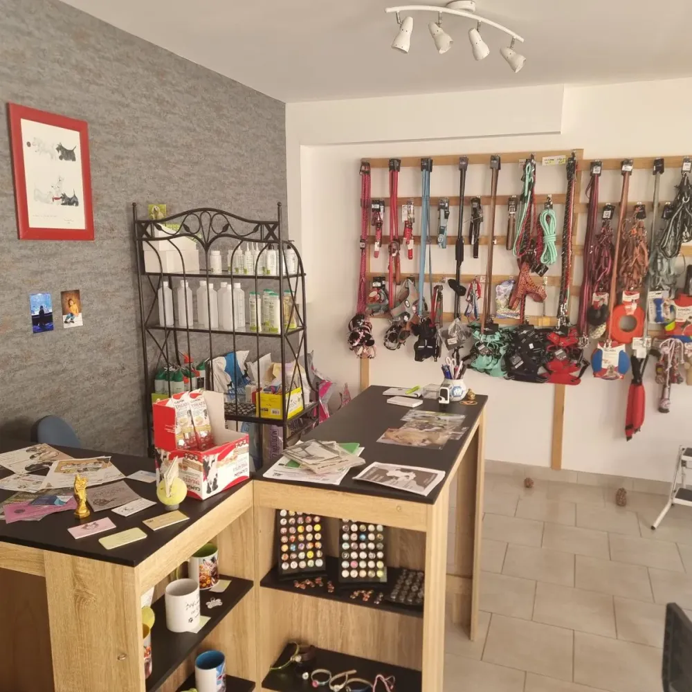 creations_artisanales