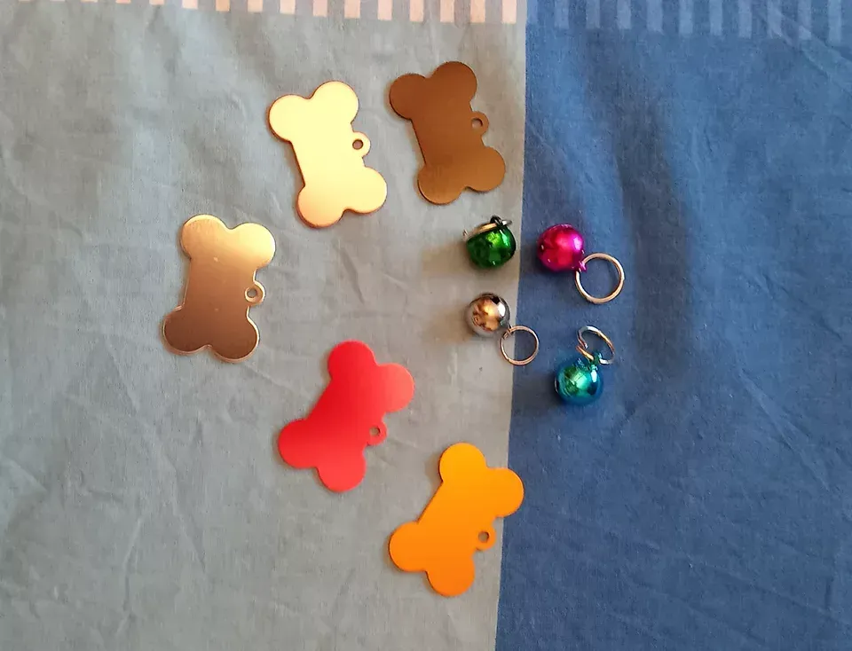 accessoires  animaux