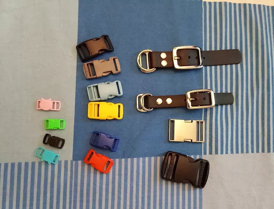 accessoires sur mesure pour vos animaux