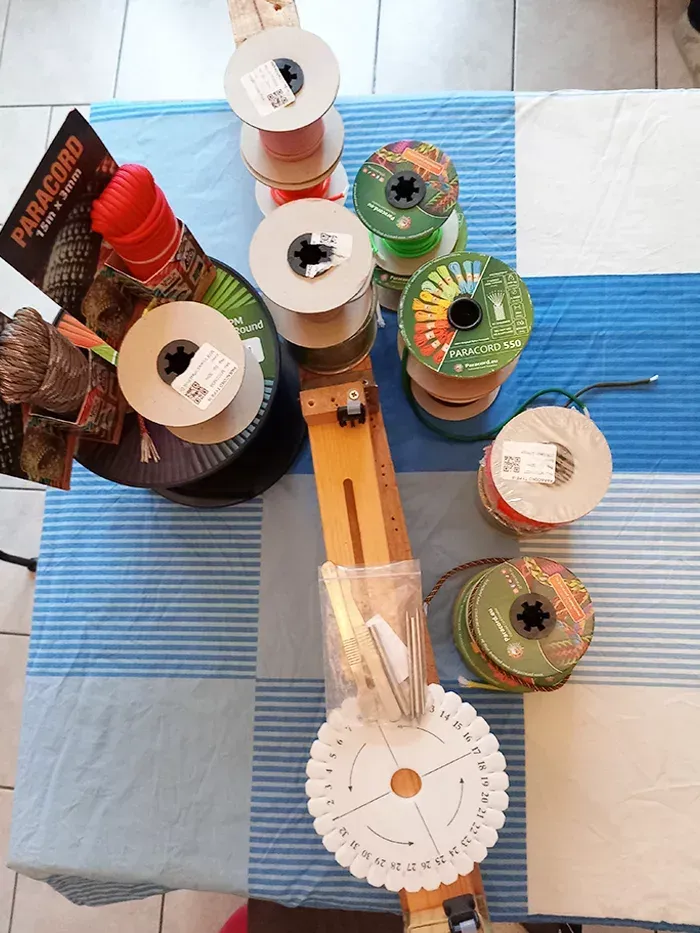 Entr Chiens et Chats accessoires animaux